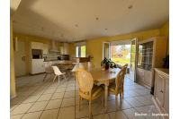 Maison à Saint-Berthevin