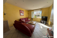 Maison à Saint-Berthevin