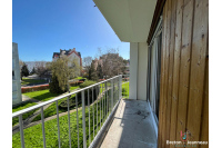 Appartement T3 avec Balcon - LAVAL