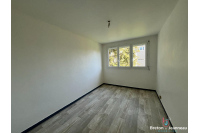 Appartement T3 avec Balcon - LAVAL