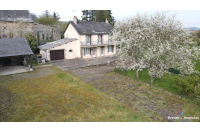 Maison à Vimartin sur Orthe