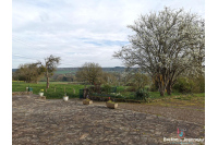 Maison à Vimartin sur Orthe