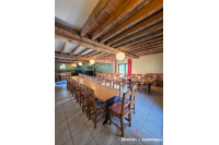 Superbe propriété sur 2 ha 37 secteur Bagnoles-de-l'Orne