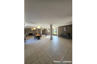 Superbe propriété sur 2 ha 37 secteur Bagnoles-de-l'Orne