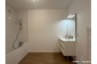 Appartement T3 NEUF - L'HUISSERIE