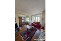 Superbe Maison Bagnolaise au coeur de Bagnoles de l'Orne