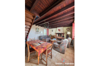 Jolie maison secteur Lassay Les Chateaux