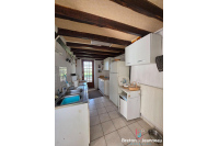 Jolie maison secteur Lassay Les Chateaux