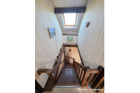 Jolie maison secteur Lassay Les Chateaux