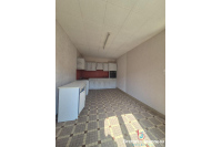 Maison à Lassay-les-Châteaux