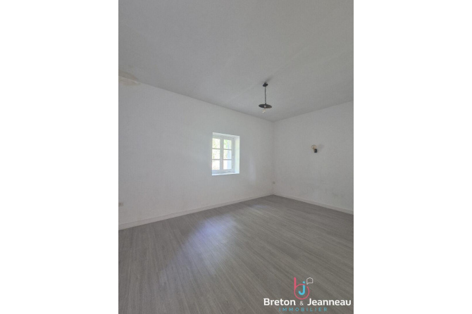 Maison à Lassay-les-Châteaux