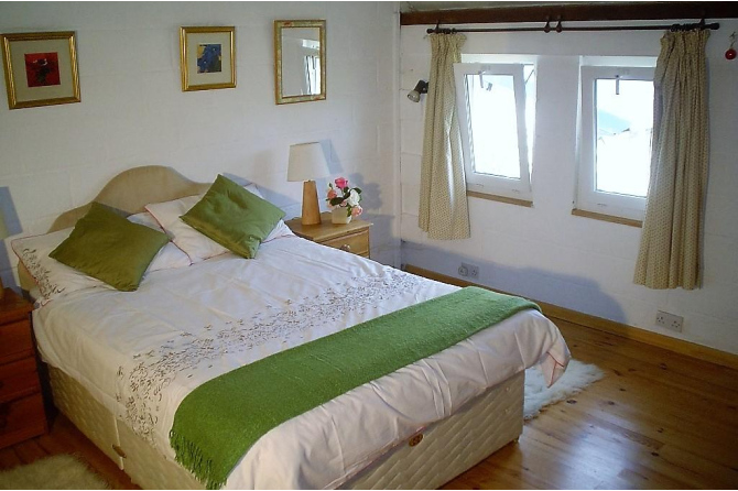 Propriété sur 1 ha 18 secteur Lassay les Châteaux