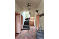 Maison de maître Hardanges 8 pièce(s) 135 m2