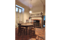 Maison de maître Hardanges 8 pièce(s) 135 m2