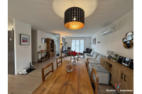 Maison à Quelaines Saint Gault