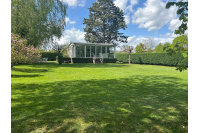 Maison à Saint Jean sur Mayenne