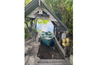 Maison à Saint Jean sur Mayenne