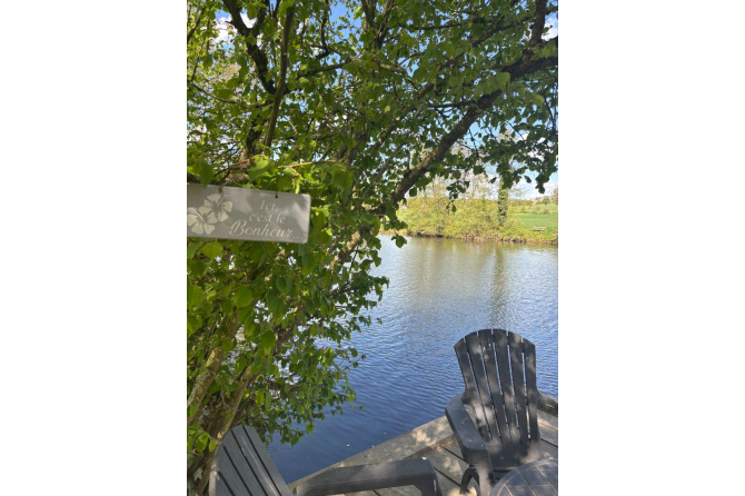 Maison à Saint Jean sur Mayenne