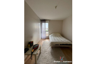 Appartement T3 spécial investisseur à Laval