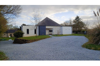 Maison à Assé le Bérenger