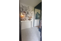 Maison à Assé le Bérenger