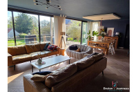 Maison à Assé le Bérenger