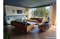 Maison à Assé le Bérenger