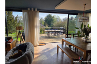 Maison à Assé le Bérenger