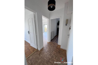 Appartement T2 à Laval