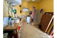 Maison en campagne de Lassay-les-Châteaux