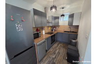 Maison à 15 minutes d'Evron.