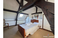 Jolie maison secteur Lassay Les Chateaux