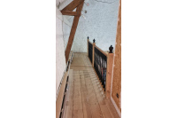 Maison entre Ambrières les Vallées et Lassay les Châteaux