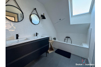 Maison coup de coeur à Saint-Berthevin