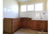 Maison de village à Vimartin sur Orthe