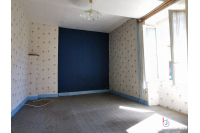 Maison de village à Vimartin sur Orthe