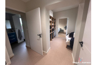 Maison Change Proche des commerces