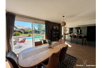 Maison à vendre 5 minutes de Martigné sur Mayenne