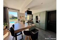 Maison à vendre 5 minutes de Martigné sur Mayenne