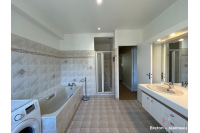 Appartement Meublé - Laval - Secteur Gare