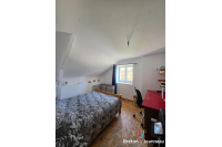 Maison entre Ambrières-les-Vallées et Lassay-les-Châteaux