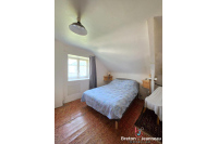 Maison entre Ambrières-les-Vallées et Lassay-les-Châteaux