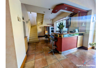 Maison bourgeoise à Laval