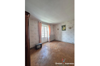 Maison secteur Mayenne