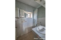 Maison secteur Mayenne