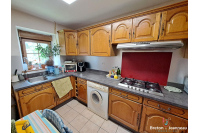 Maison à Juvigny Val D'Andaine