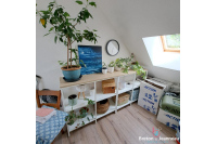 Maison à Juvigny Val D'Andaine