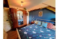 Maison à Juvigny Val D'Andaine