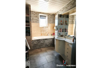 Maison en campagne de Javron-les-Chapelles