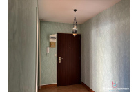 Appartement T4 à Laval